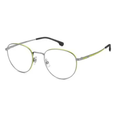 Carrera CARRERA8908 4JL ONE SIZE (50) Ezüst Női Dioptriás szemüvegek