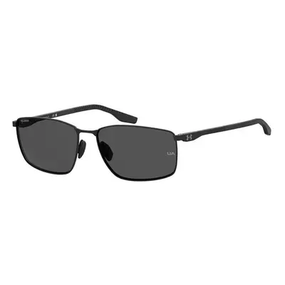 Under Armour UAFOCUSED/G 003/M9 Polarized ONE SIZE (60) Fekete Női Napszemüvegek