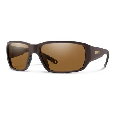 Smith HOOKSET 79U/L5 Polarized ONE SIZE (62) Barna Női Napszemüvegek