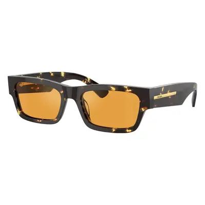 Prada PRA03S 16O20C Polarized ONE SIZE (56) Havana Női Napszemüvegek