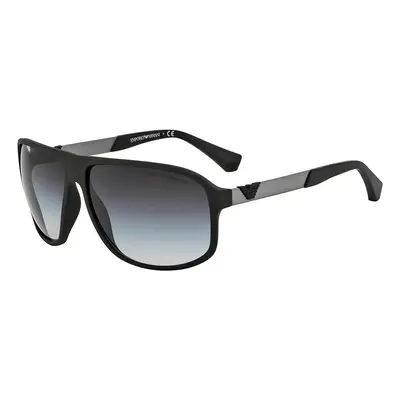 Emporio Armani EA4029 50638G ONE SIZE (64) Fekete Női Napszemüvegek