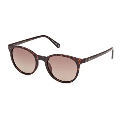 Guess GU00118 52H Polarized ONE SIZE (51) Havana Női Napszemüvegek