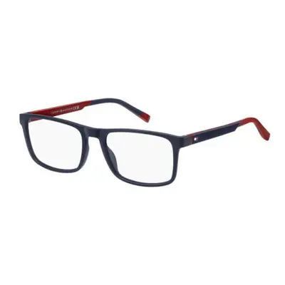 Tommy Hilfiger TH2148 8RU ONE SIZE (53) Kék Női Dioptriás szemüvegek