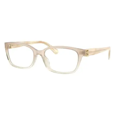 Ralph Lauren RL6244U 6184 L (55) Barna Férfi Dioptriás szemüvegek