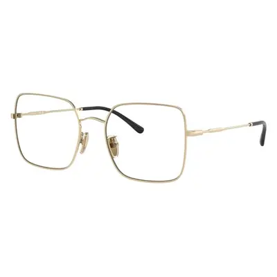 Vogue Eyewear VO4328D 848 ONE SIZE (54) Arany Férfi Dioptriás szemüvegek