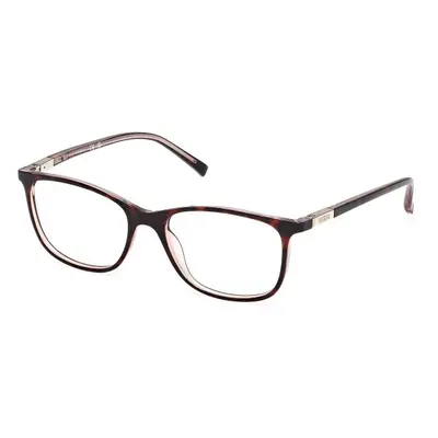 Guess GU3004 056 M (51) Havana Unisex Dioptriás szemüvegek