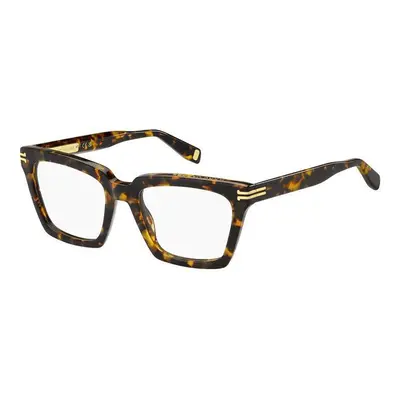 Marc Jacobs MJ1100 086 ONE SIZE (52) Havana Férfi Dioptriás szemüvegek