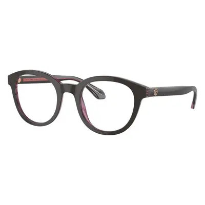 Giorgio Armani AR7256 6088 M (48) Barna Női Dioptriás szemüvegek