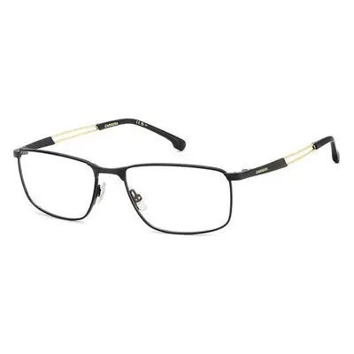 Carrera CARRERA8900 I46 ONE SIZE (55) Fekete Női Dioptriás szemüvegek