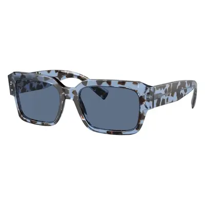 Dolce & Gabbana DG4460 339280 ONE SIZE (56) Havana Női Napszemüvegek