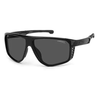 Carrera Ducati CARDUC051/S 807/IR ONE SIZE (61) Fekete Női Napszemüvegek