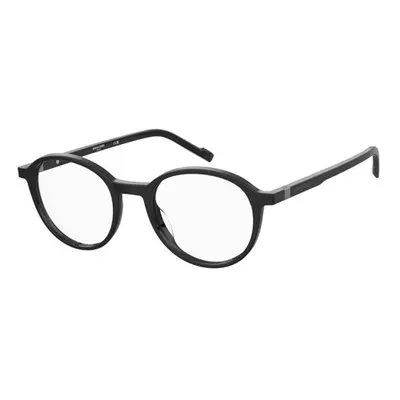 Pierre Cardin P.C.6279 807 ONE SIZE (51) Fekete Női Dioptriás szemüvegek