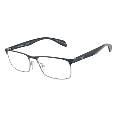 Emporio Armani EA1149 3368 L (56) Kék Női Dioptriás szemüvegek