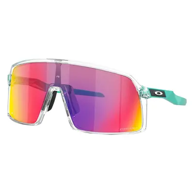 Oakley Sutro OO9406 9406B3 M (37) Kristály Unisex Napszemüvegek