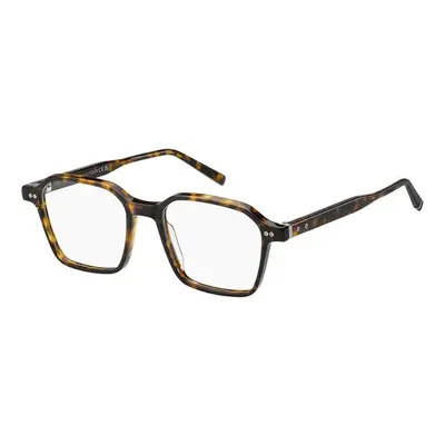 Tommy Hilfiger TH2071 086 ONE SIZE (51) Havana Női Dioptriás szemüvegek