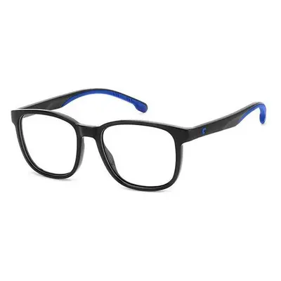 Carrera CARRERA2051T D51 ONE SIZE (50) Fekete Gyermek Dioptriás szemüvegek