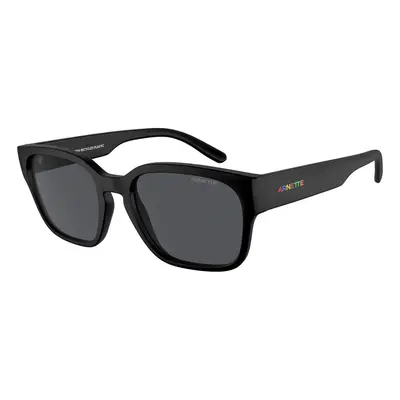 Arnette Hamie AN4325 290087 ONE SIZE (54) Fekete Női Napszemüvegek