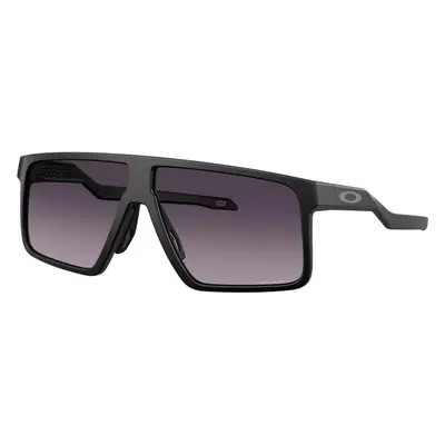 Oakley Helux OO9285 928506 ONE SIZE (61) Fekete Női Napszemüvegek