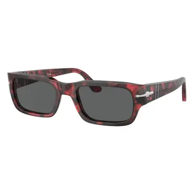 Persol PO3347S 1212B1 L (58) Havana Unisex Napszemüvegek