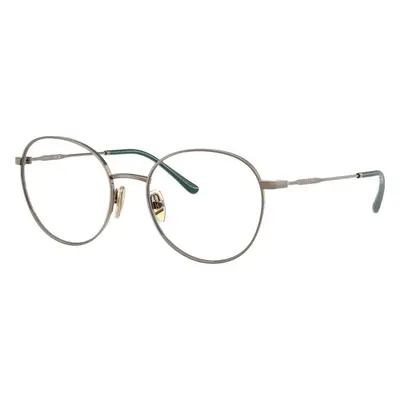 Vogue Eyewear VO4280 5138 L (52) Barna Férfi Dioptriás szemüvegek