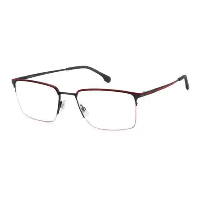 Carrera CARRERA8909 BLX ONE SIZE (55) Fekete Női Dioptriás szemüvegek