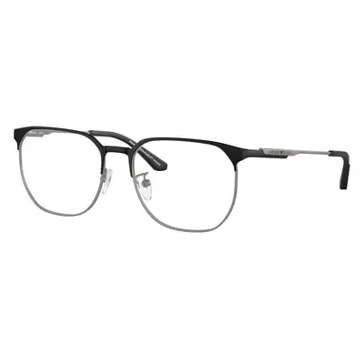 Emporio Armani EA1158D 3001 ONE SIZE (54) Fekete Női Dioptriás szemüvegek