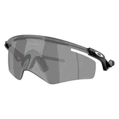 Oakley OO9481D 948101 ONE SIZE (56) Fekete Unisex Napszemüvegek