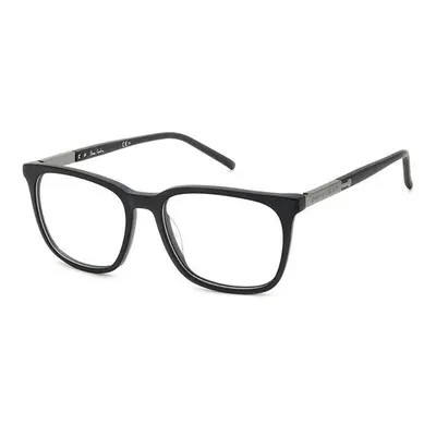 Pierre Cardin P.C.6253 003 ONE SIZE (54) Fekete Női Dioptriás szemüvegek