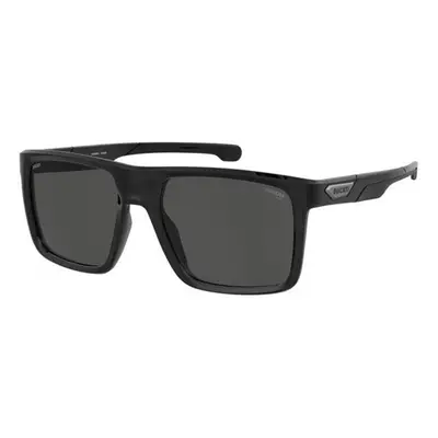 Carrera Ducati CARDUC049/S 807/KI ONE SIZE (57) Fekete Női Napszemüvegek