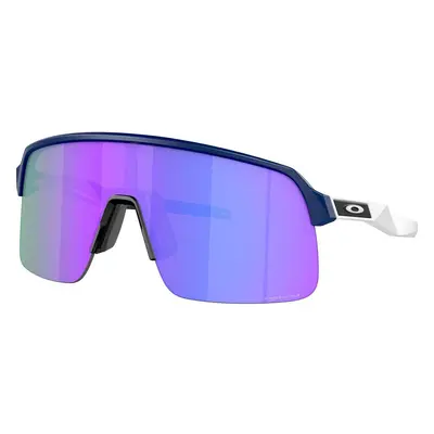 Oakley Sutro Lite OO9463 946363 M (39) Kék Unisex Napszemüvegek