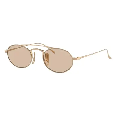 Giorgio Armani AR6161T 338693 ONE SIZE (49) Arany Női Napszemüvegek