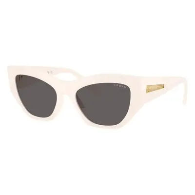 Vogue Eyewear VO5607S 312487 ONE SIZE (53) Bézs Férfi Napszemüvegek