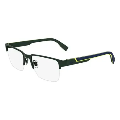 Lacoste L2305 301 ONE SIZE (54) Zöld Női Dioptriás szemüvegek