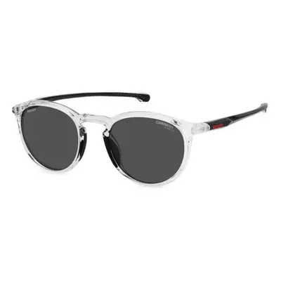 Carrera Ducati CARDUC035/S 900/IR ONE SIZE (50) Kristály Női Napszemüvegek