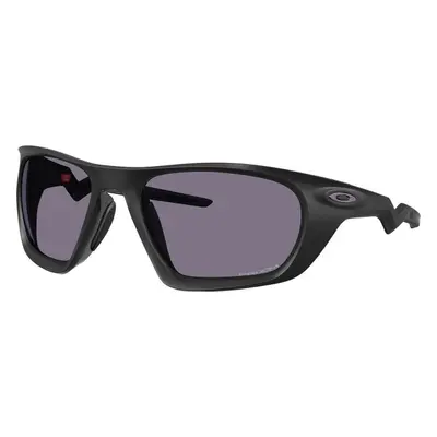 Oakley OO9431 943102 ONE SIZE (60) Fekete Női Napszemüvegek