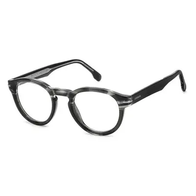 Carrera CARRERA313 2W8 ONE SIZE (47) Szürke Unisex Dioptriás szemüvegek