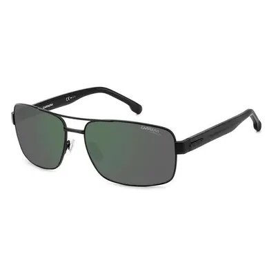 Carrera CARRERA8063/S 003/Q3 ONE SIZE (61) Fekete Női Napszemüvegek