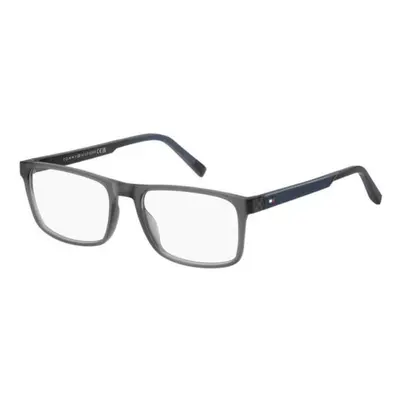 Tommy Hilfiger TH2148 09V M (53) Szürke Női Dioptriás szemüvegek