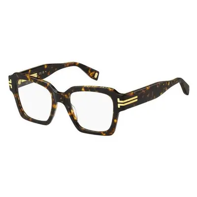 Marc Jacobs MJ1088 086 ONE SIZE (50) Havana Férfi Dioptriás szemüvegek