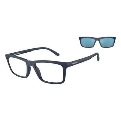 Arnette Hypno 2.0 AN4333 27591W ONE SIZE (55) Kék Női Dioptriás szemüvegek