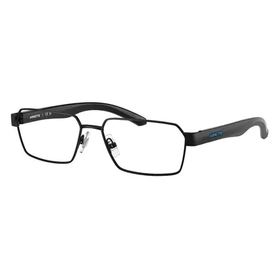 Arnette AN6144 737 ONE SIZE (55) Fekete Női Dioptriás szemüvegek