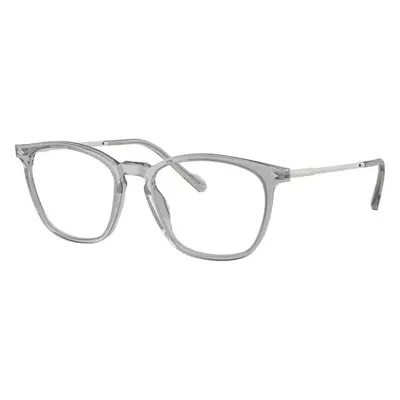 Vogue Eyewear VO5614 3188 M (51) Szürke Női Dioptriás szemüvegek