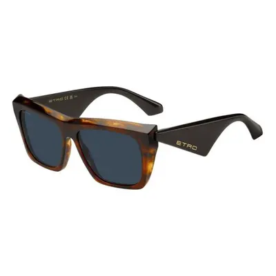 Etro ETRO0095/S EX4/KU ONE SIZE (57) Havana Unisex Napszemüvegek