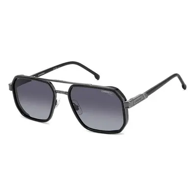 Carrera CARRERA1069/S ANS/WJ Polarized ONE SIZE (58) Fekete Női Napszemüvegek