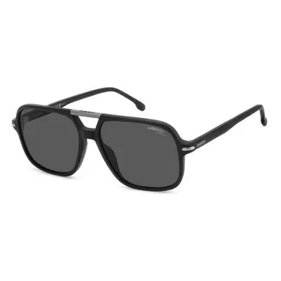 Carrera CARRERA350/S RZZ/M9 Polarized ONE SIZE (58) Fekete Női Napszemüvegek