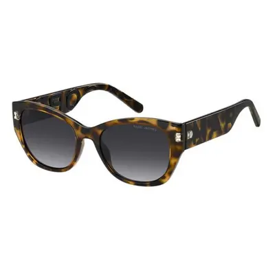 Marc Jacobs MARC807/S 086/9O ONE SIZE (54) Havana Férfi Napszemüvegek