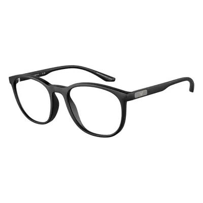 Emporio Armani EA3229 5001 L (53) Fekete Női Dioptriás szemüvegek