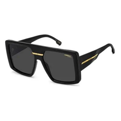 Carrera VICTORYC13/S 2M2/IR ONE SIZE (60) Fekete Férfi Napszemüvegek