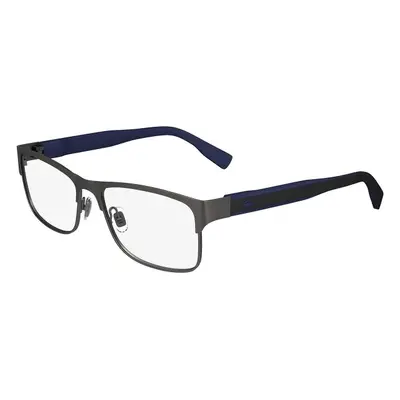 Lacoste L2294 033 M (55) Szürke Női Dioptriás szemüvegek