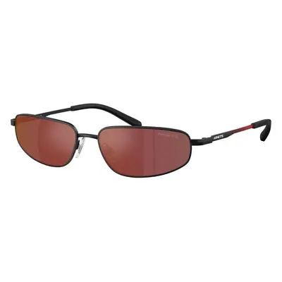 Arnette AN3092 771/6Q ONE SIZE (58) Fekete Női Napszemüvegek